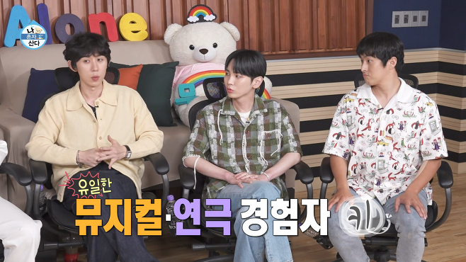김짤.com_012.png