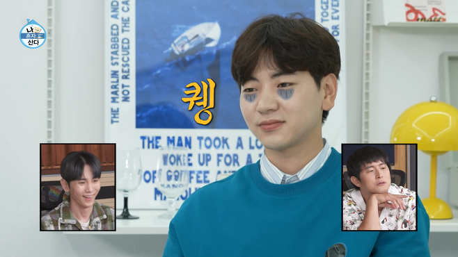 김짤.com_003.png