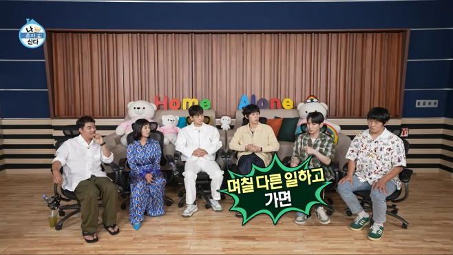 김짤.com_016.png