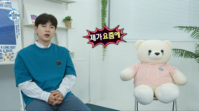 김짤.com_004.png