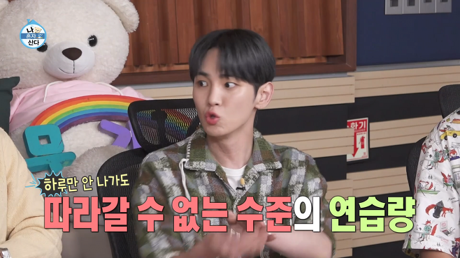 김짤.com_014.png
