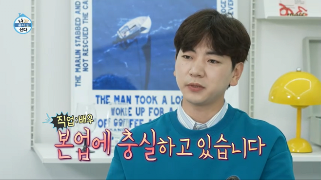 김짤.com_005.png
