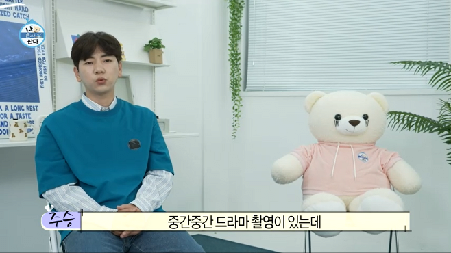 김짤.com_009.png
