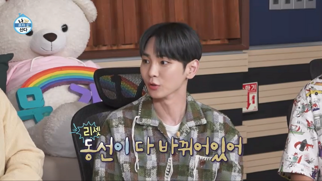 김짤.com_017.png