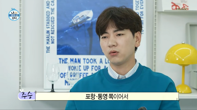 김짤.com_010.png