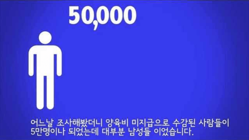 16939084452655.png