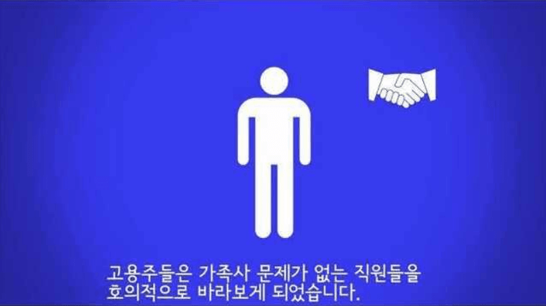 16939084525457.png