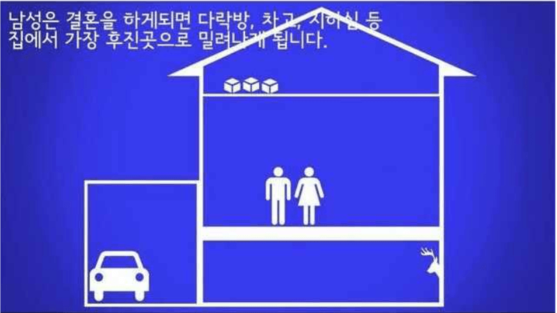 16939084374252.png