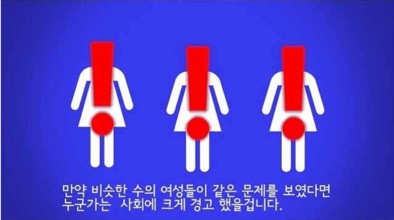 16939084064466.png