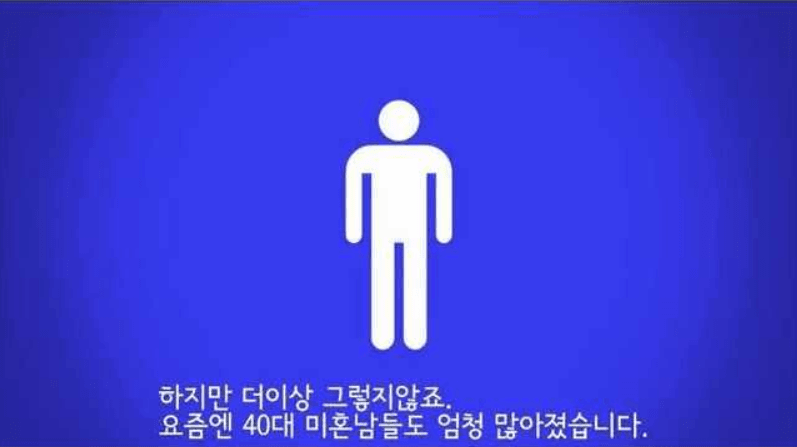 16939084505185.png