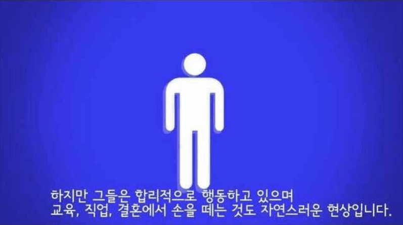16939084110832.png
