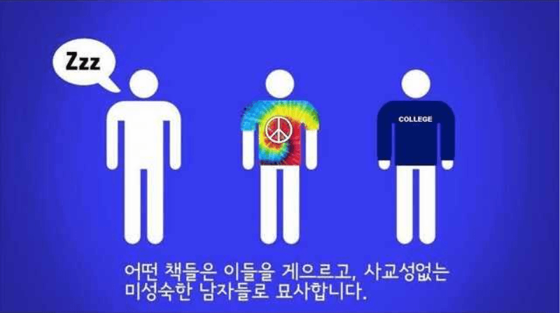 16939084096352.png