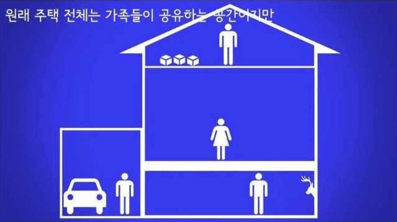 16939084387457.png