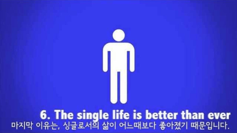 16939084478685.png