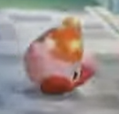 16888789332716.png