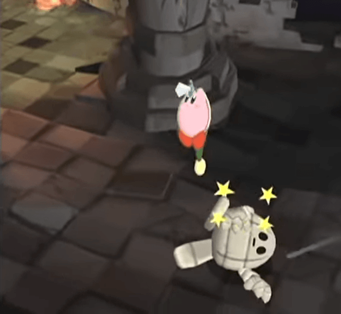 16888789009925.png