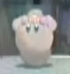 16888789310482.png