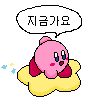 16888789490702.png