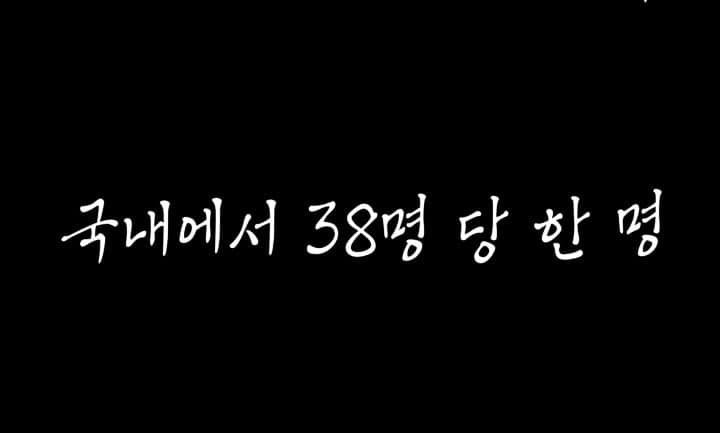 16907580981805.jpg