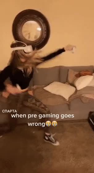 45733716491577310.gif