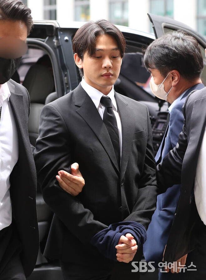 drama_new3-20230524-133844-000-resize.jpg