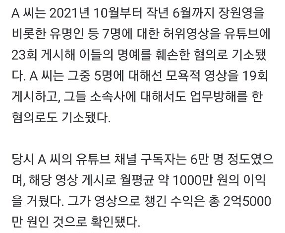 24post.co.kr_005.jpg