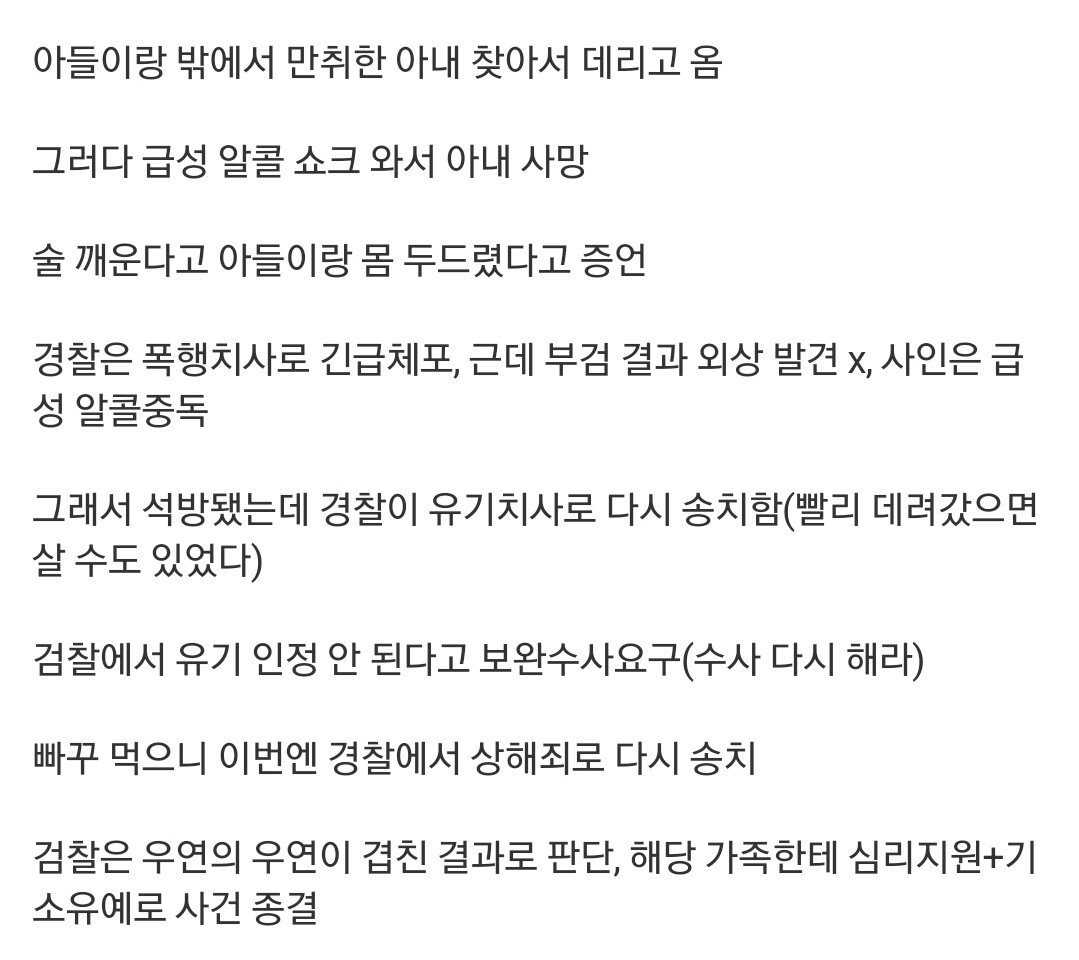 24post.co.kr_003.jpg