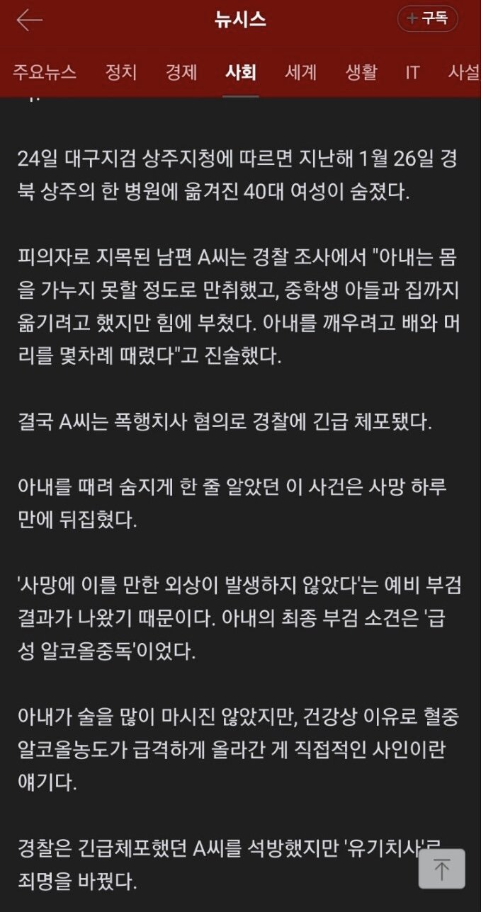 24post.co.kr_002.jpg