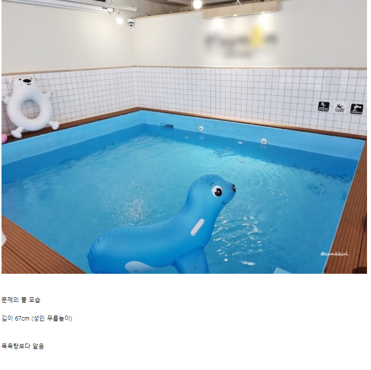 16901058908467.png