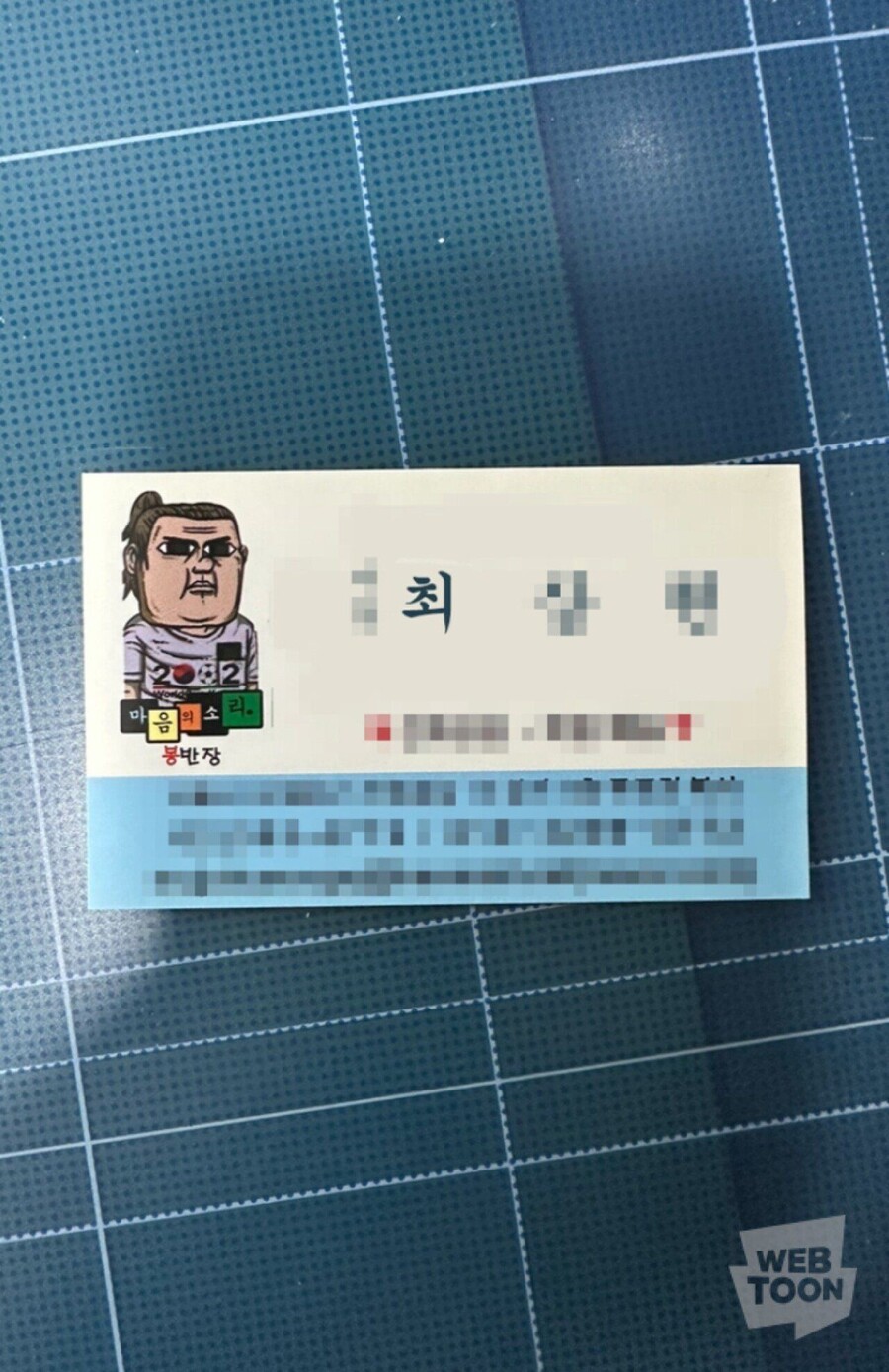 18ccb203951140718.jpg