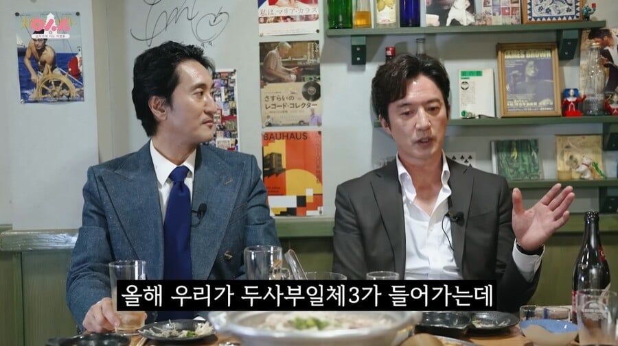 24post.co.kr_001.jpg