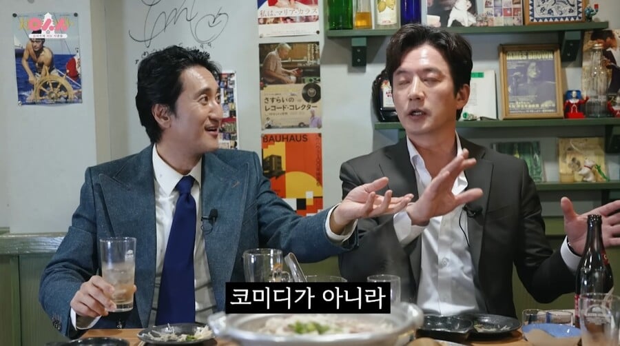 24post.co.kr_003.jpg