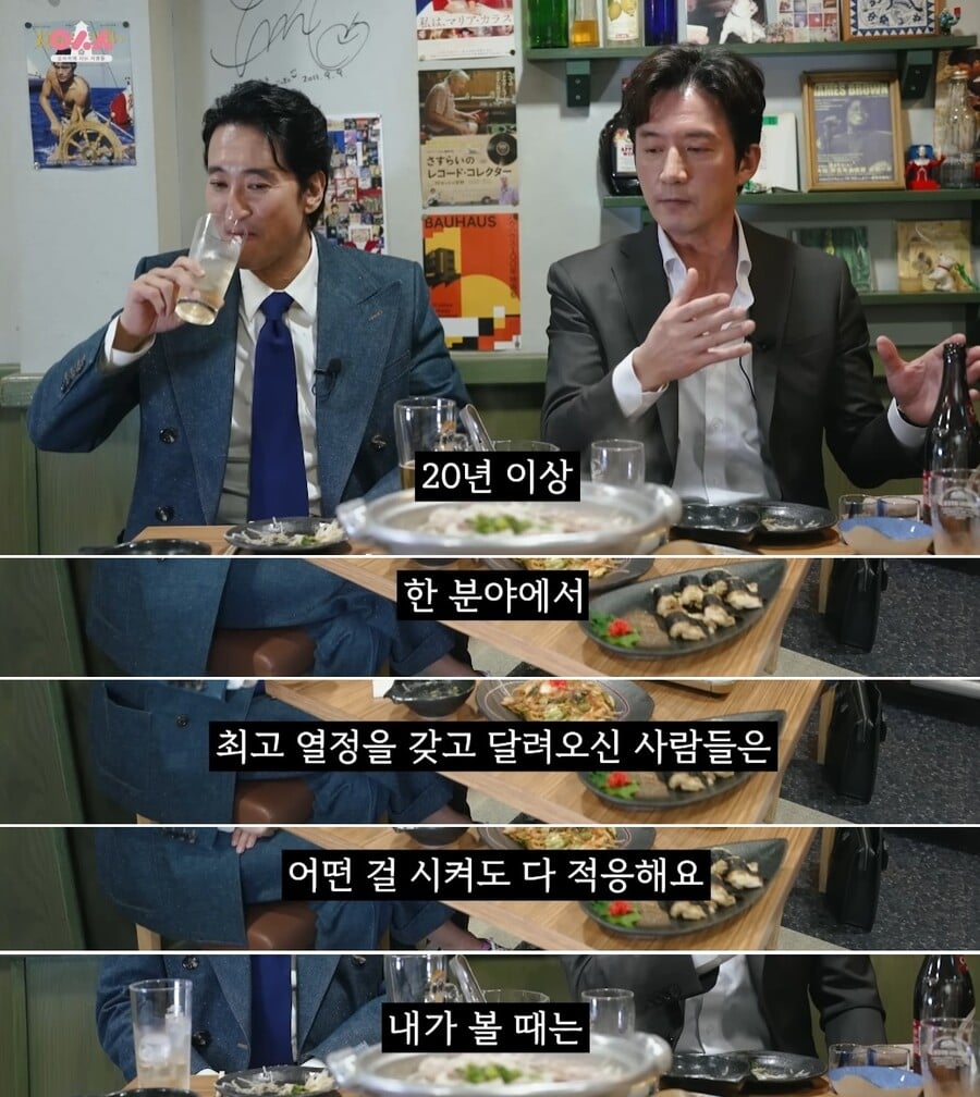 24post.co.kr_004.jpg