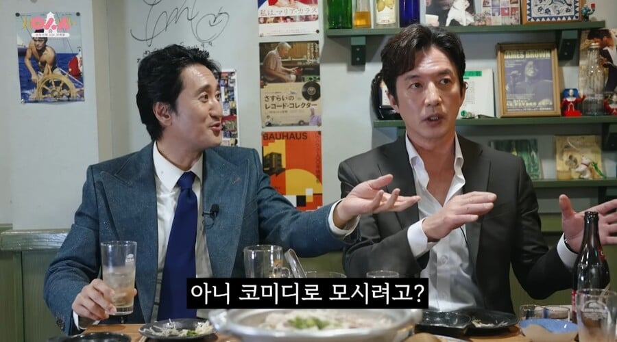 24post.co.kr_002.jpg