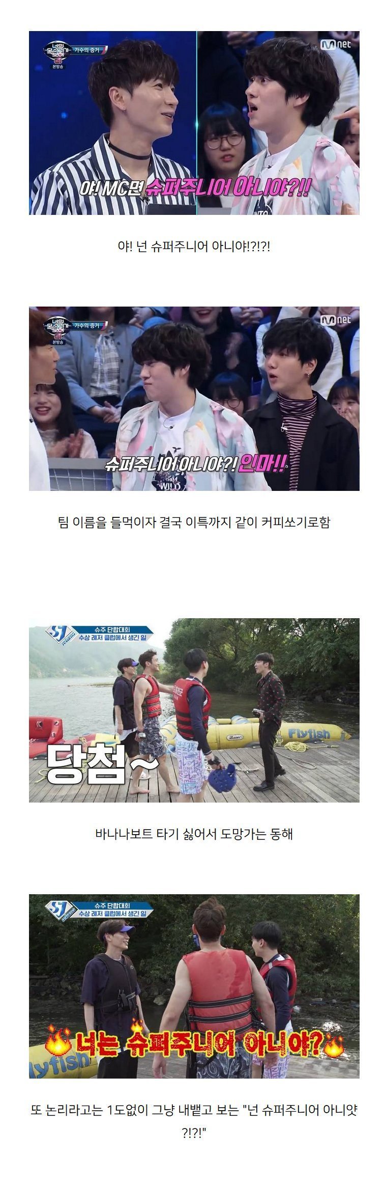 24post.co.kr_002.jpg