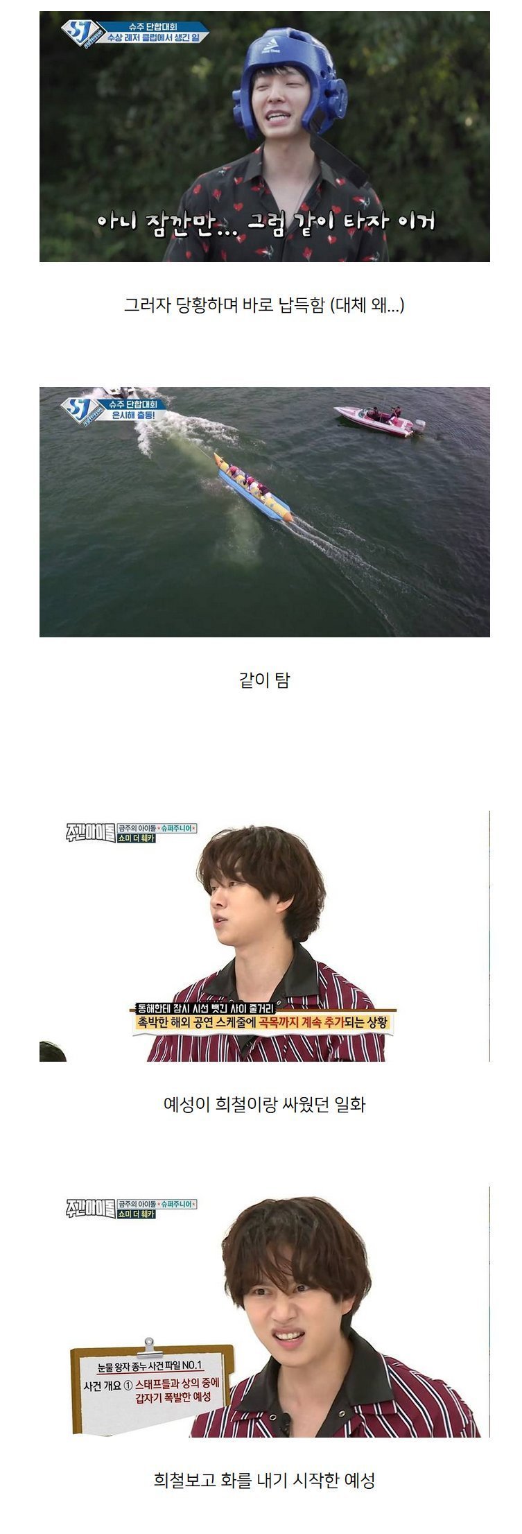 24post.co.kr_003.jpg