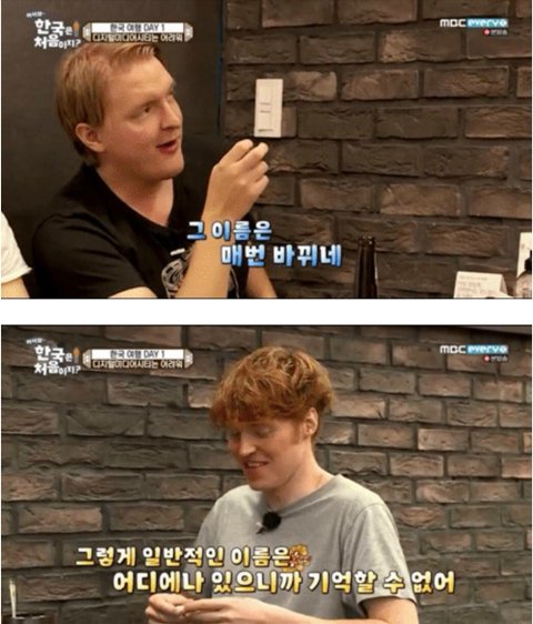 24post.co.kr_008.jpg