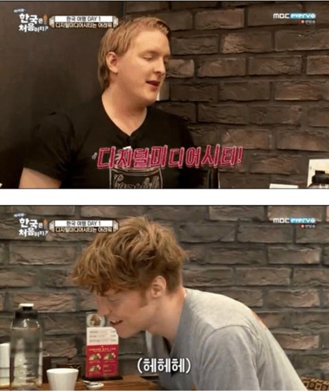 24post.co.kr_009.jpg