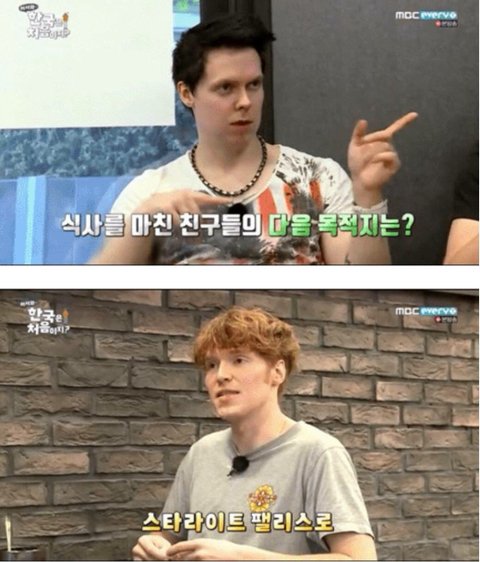 24post.co.kr_001.jpg