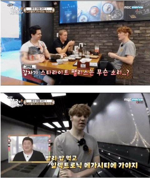 24post.co.kr_004.jpg