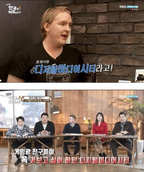 24post.co.kr_003.jpg