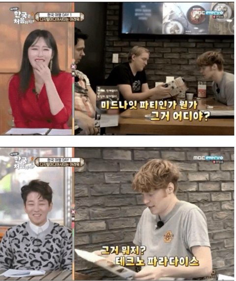 24post.co.kr_005.jpg