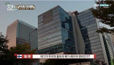 24post.co.kr_010.jpg