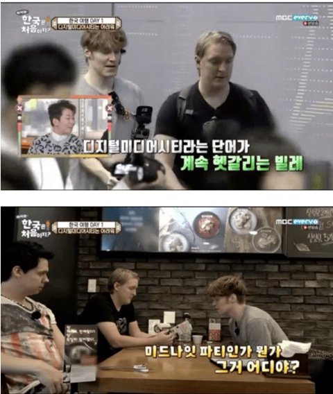 24post.co.kr_006.jpg