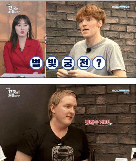 24post.co.kr_002.jpg