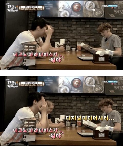 24post.co.kr_007.jpg