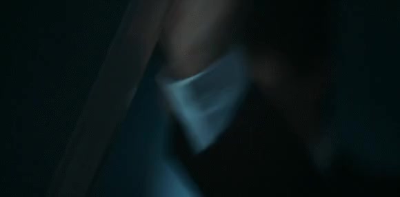 img (5).gif