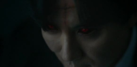 img (4).gif