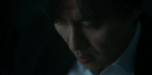 img (3).gif