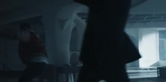 img (1).gif